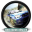 Colin McRae Rally 2.0 1 Icon 32x32 png